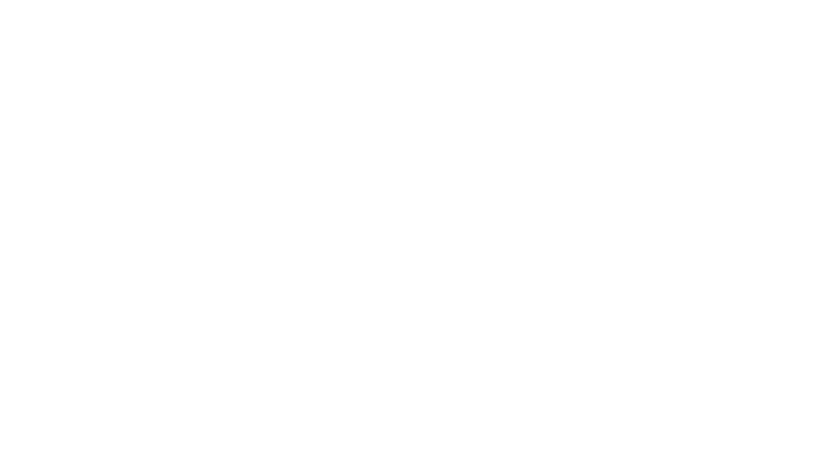 STFU Logo